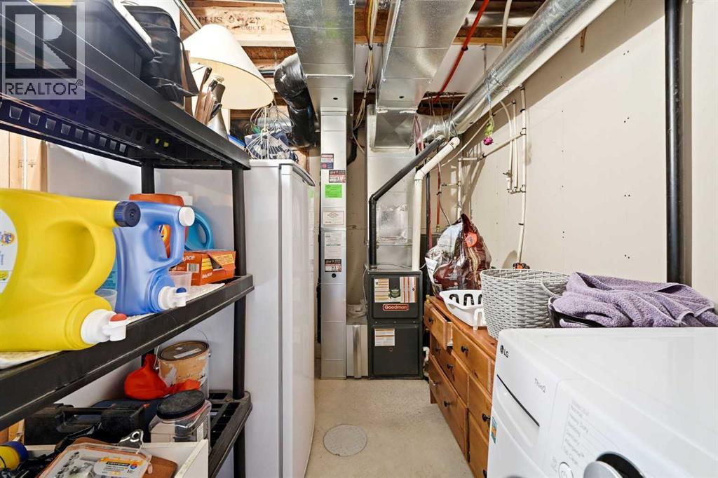 604, 50 Belgian Lane, Cochrane, Alberta  T4C 0Y5 - Photo 31 - A2304089