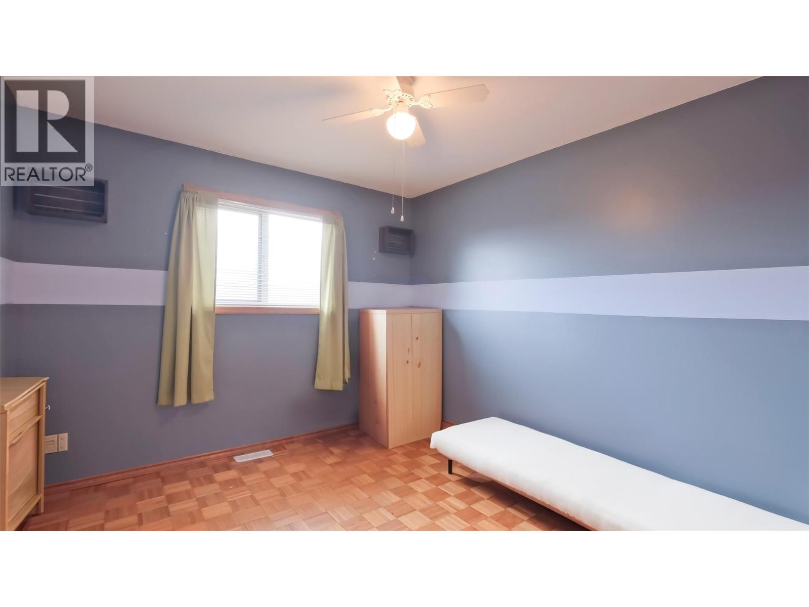 1108 Menu Road, West Kelowna, British Columbia  V1Z 2J5 - Photo 32 - 10379603