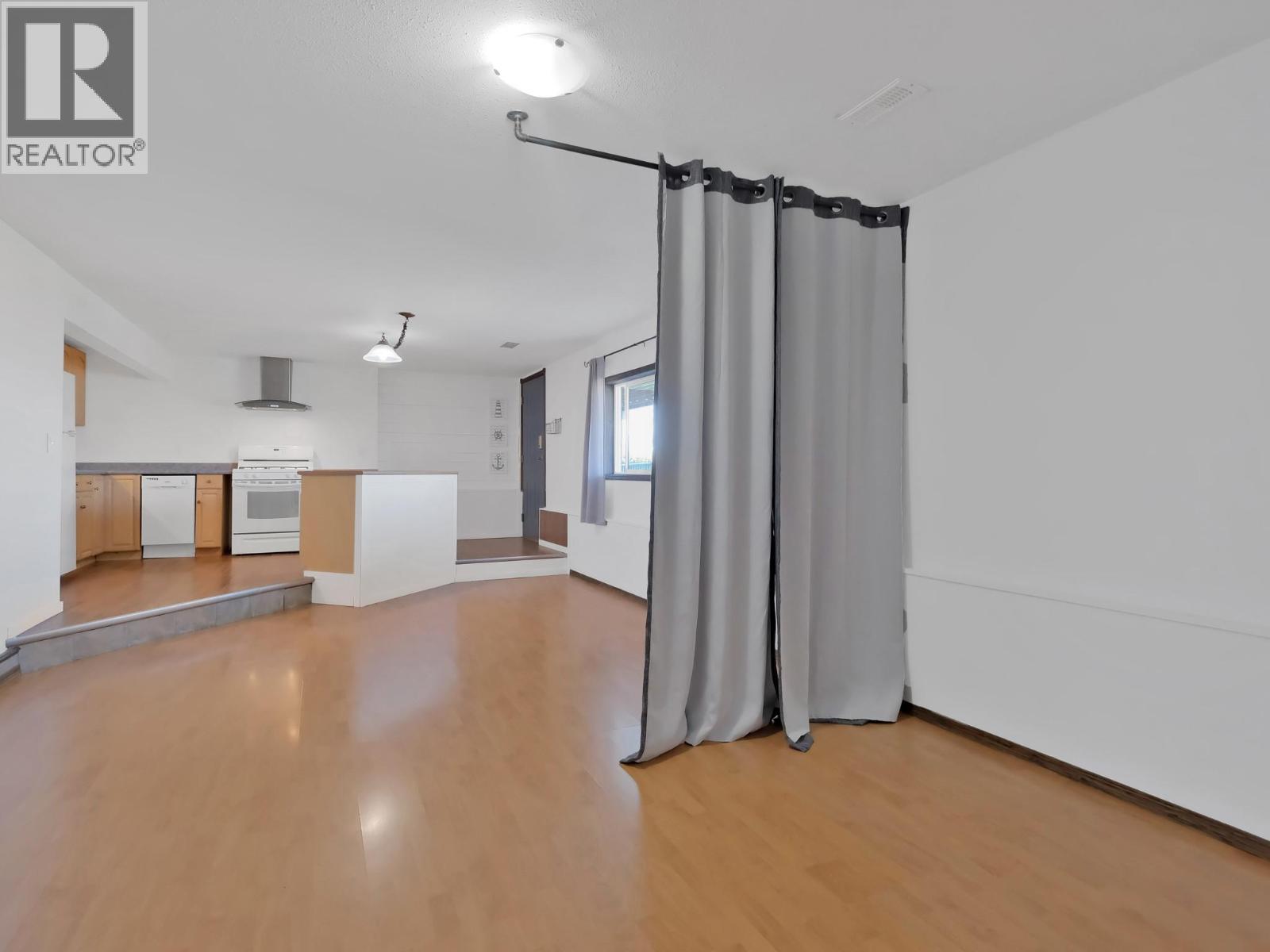 1108 Menu Road, West Kelowna, British Columbia  V1Z 2J5 - Photo 40 - 10379603