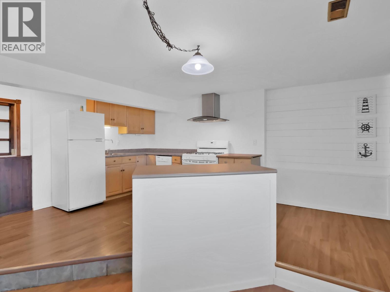 1108 Menu Road, West Kelowna, British Columbia  V1Z 2J5 - Photo 44 - 10379603