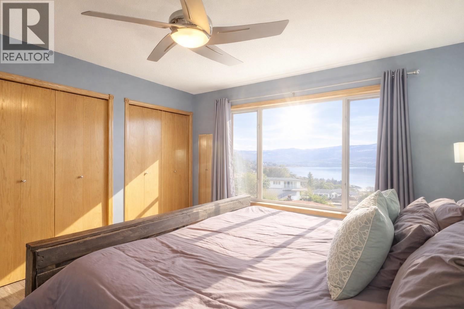 1108 Menu Road, West Kelowna, British Columbia  V1Z 2J5 - Photo 15 - 10379603