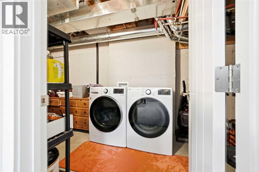 604, 50 Belgian Lane, Cochrane, Alberta  T4C 0Y5 - Photo 30 - A2304089