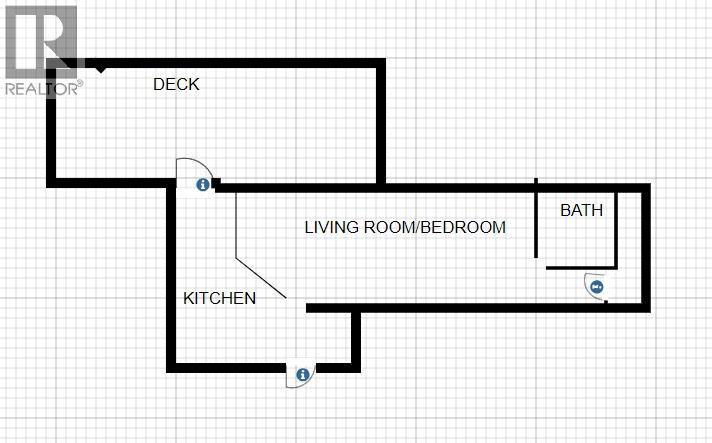 1108 Menu Road, West Kelowna, British Columbia  V1Z 2J5 - Photo 56 - 10379603