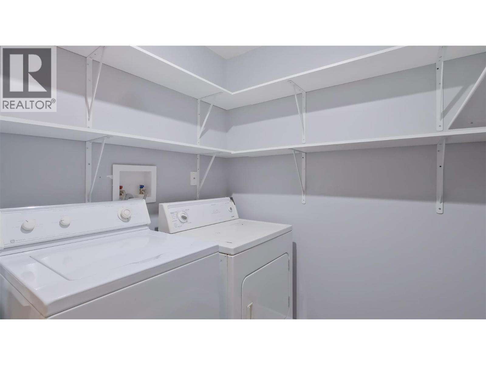 1108 Menu Road, West Kelowna, British Columbia  V1Z 2J5 - Photo 38 - 10379603