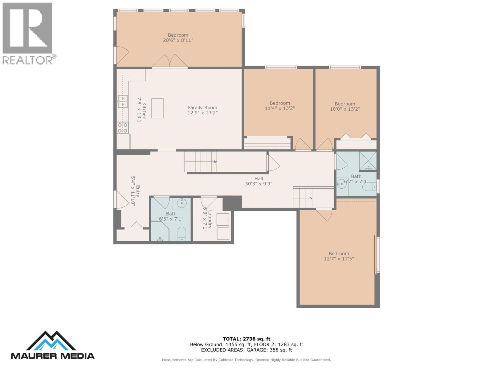 1108 Menu Road, West Kelowna, British Columbia  V1Z 2J5 - Photo 55 - 10379603