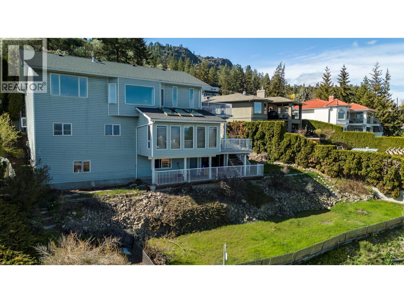 1108 Menu Road, West Kelowna, British Columbia  V1Z 2J5 - Photo 52 - 10379603