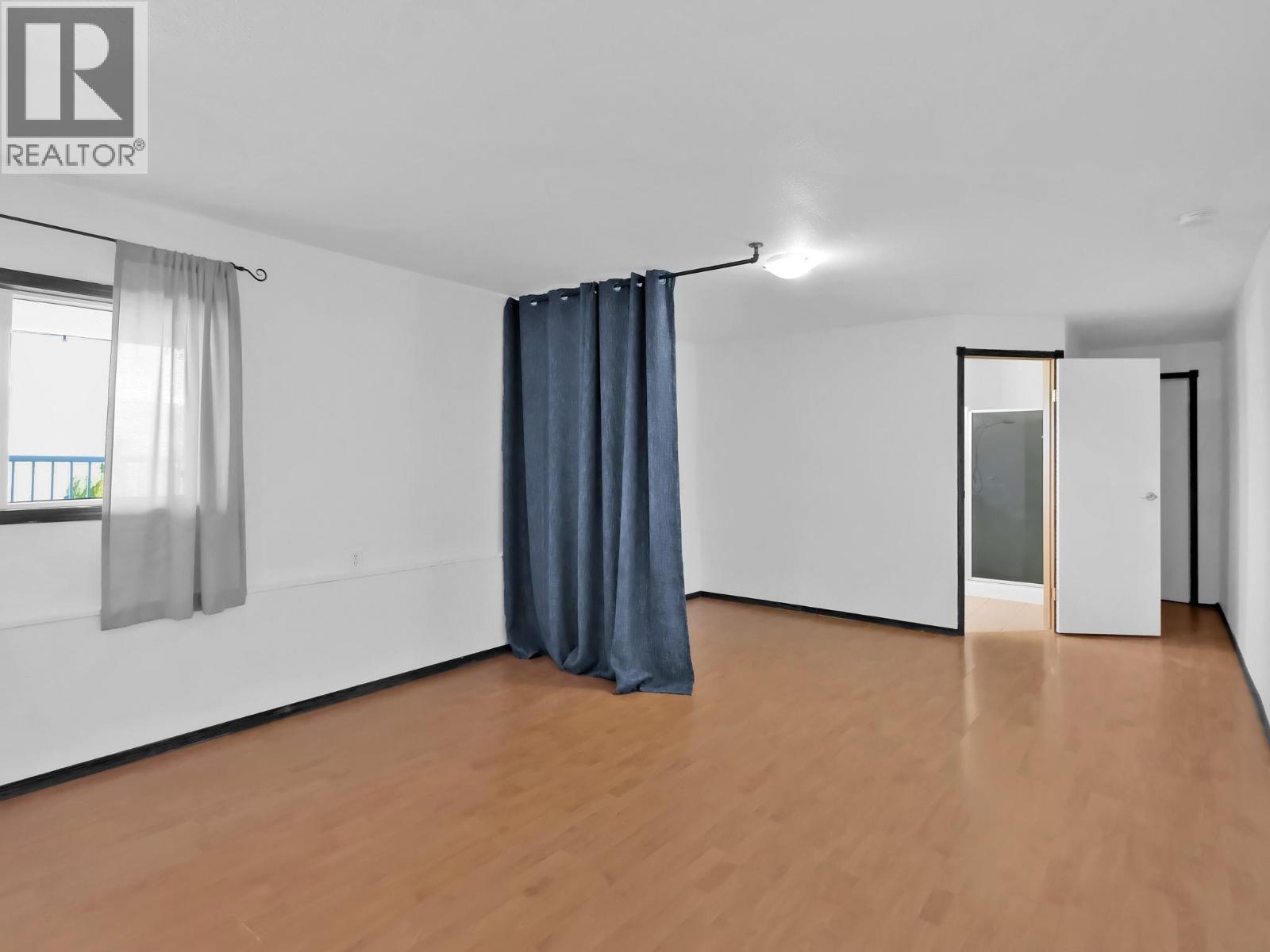 1108 Menu Road, West Kelowna, British Columbia  V1Z 2J5 - Photo 47 - 10379603