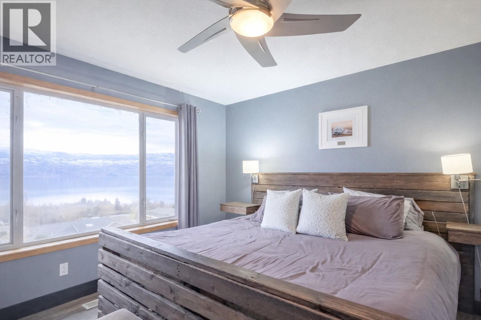 1108 Menu Road, West Kelowna, British Columbia  V1Z 2J5 - Photo 14 - 10379603