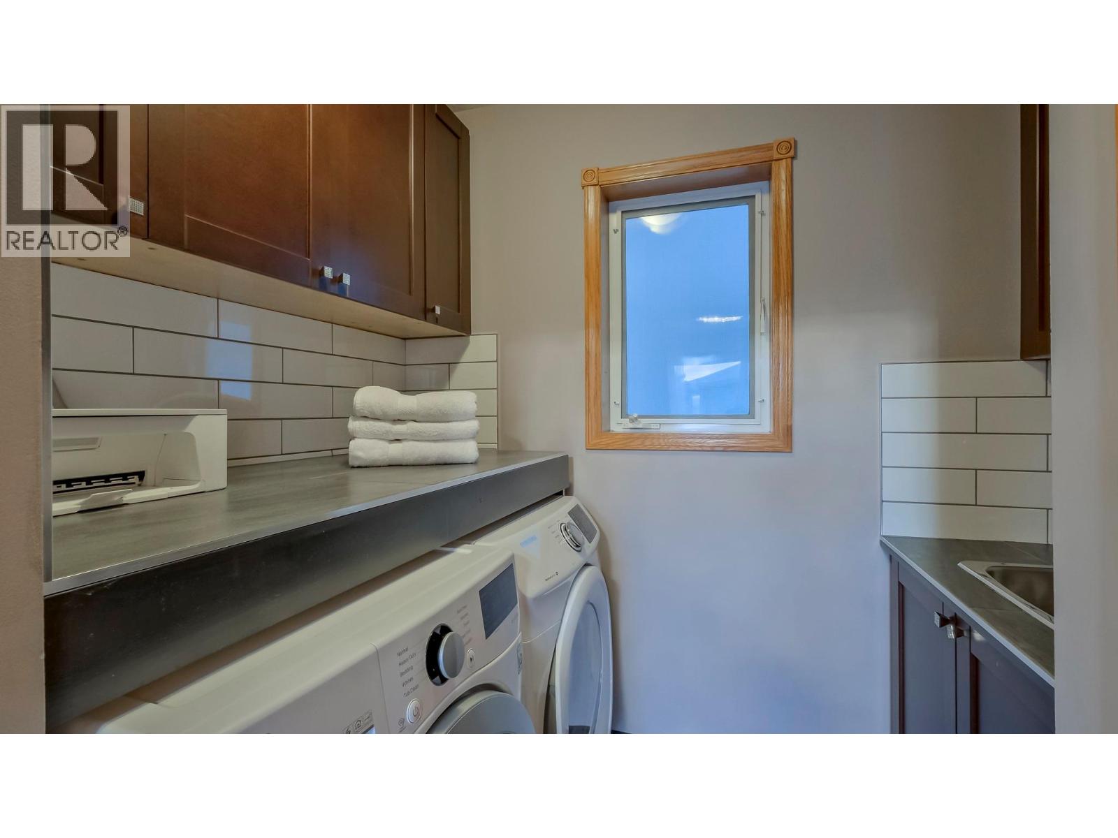 1108 Menu Road, West Kelowna, British Columbia  V1Z 2J5 - Photo 19 - 10379603