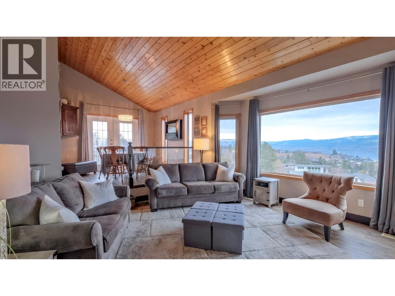 1108 Menu Road, West Kelowna, British Columbia  V1Z 2J5 - Photo 3 - 10379603