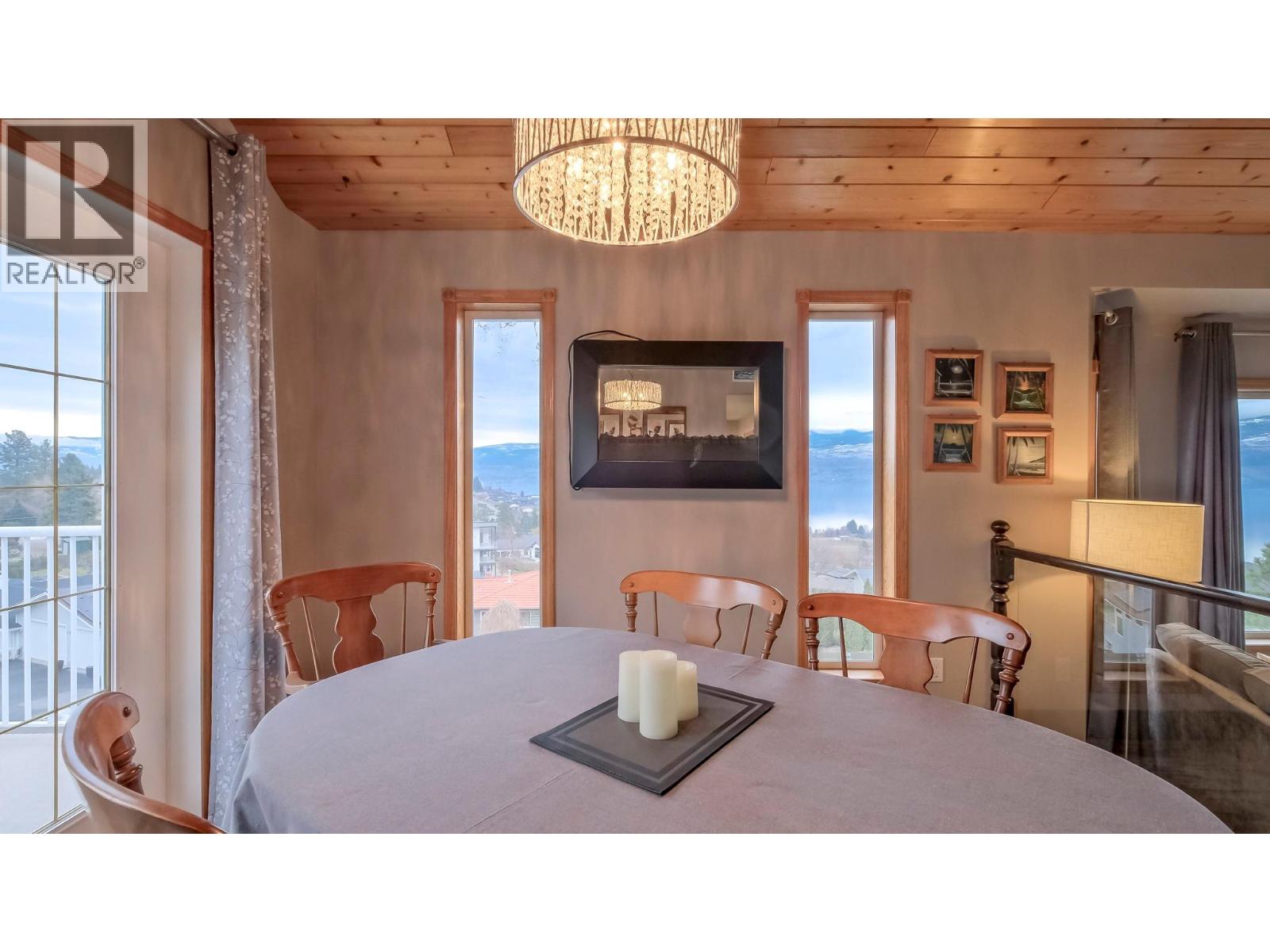 1108 Menu Road, West Kelowna, British Columbia  V1Z 2J5 - Photo 12 - 10379603