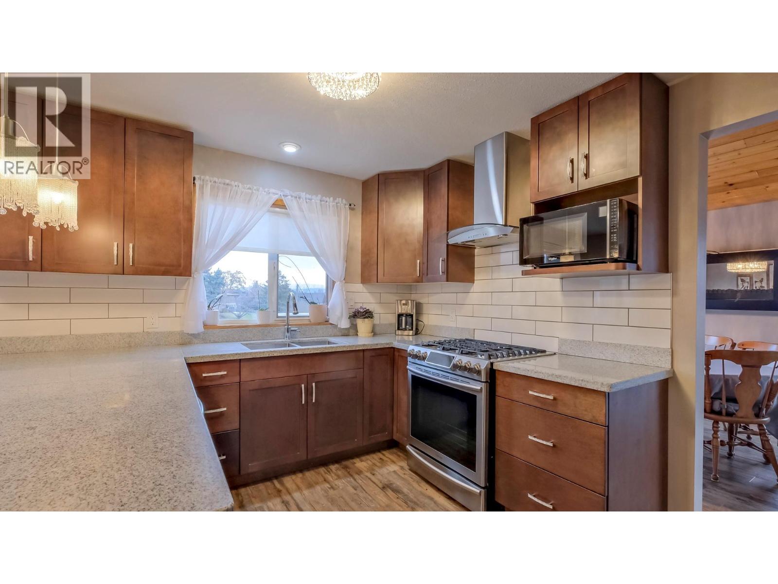 1108 Menu Road, West Kelowna, British Columbia  V1Z 2J5 - Photo 6 - 10379603