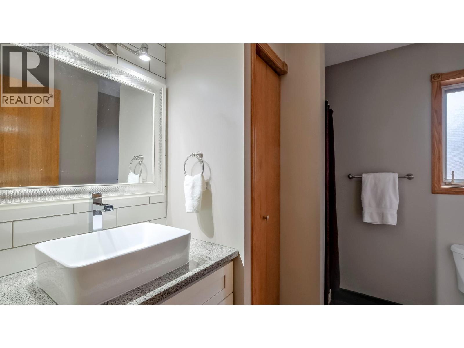 1108 Menu Road, West Kelowna, British Columbia  V1Z 2J5 - Photo 18 - 10379603