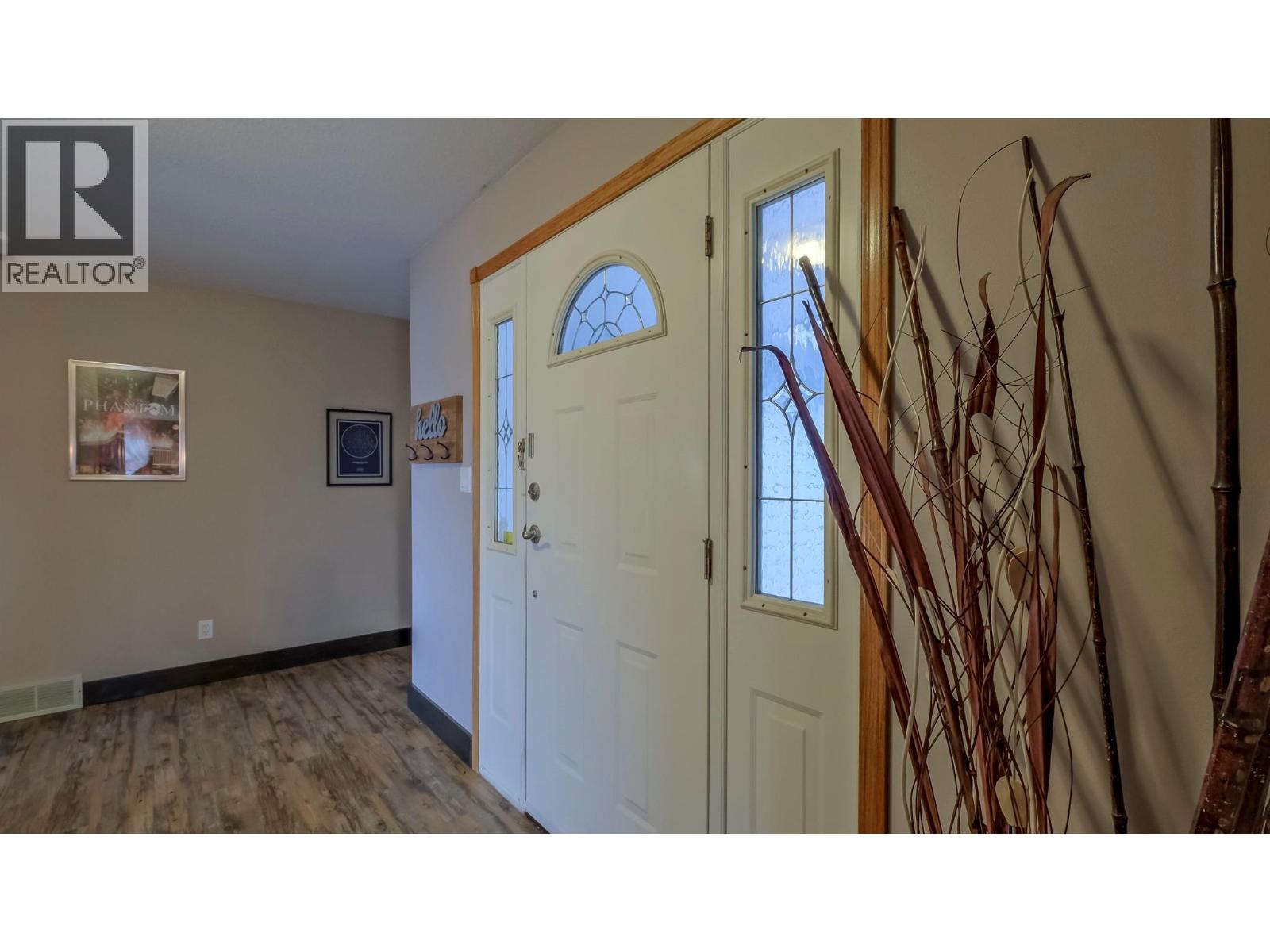 1108 Menu Road, West Kelowna, British Columbia  V1Z 2J5 - Photo 20 - 10379603