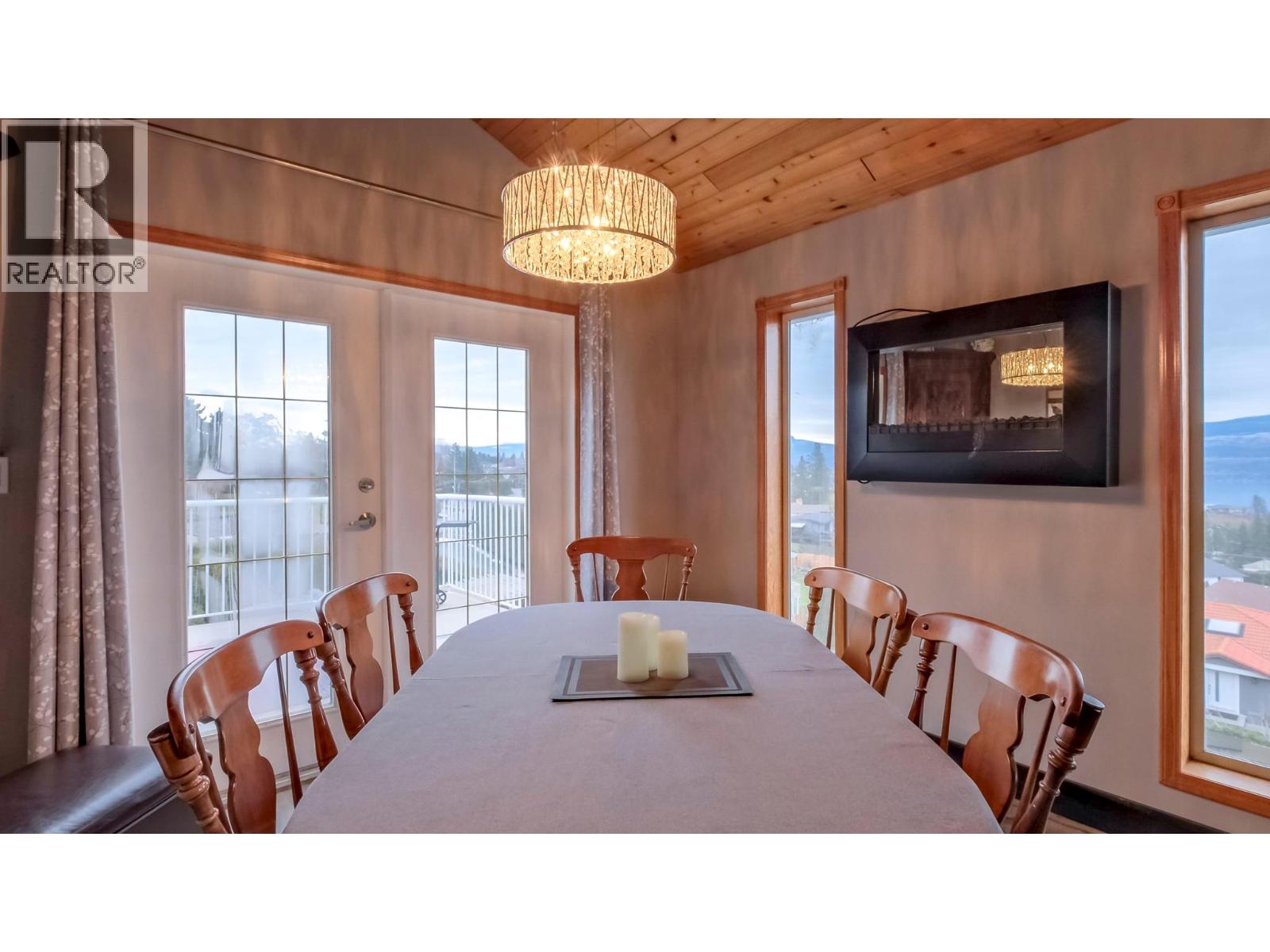 1108 Menu Road, West Kelowna, British Columbia  V1Z 2J5 - Photo 13 - 10379603