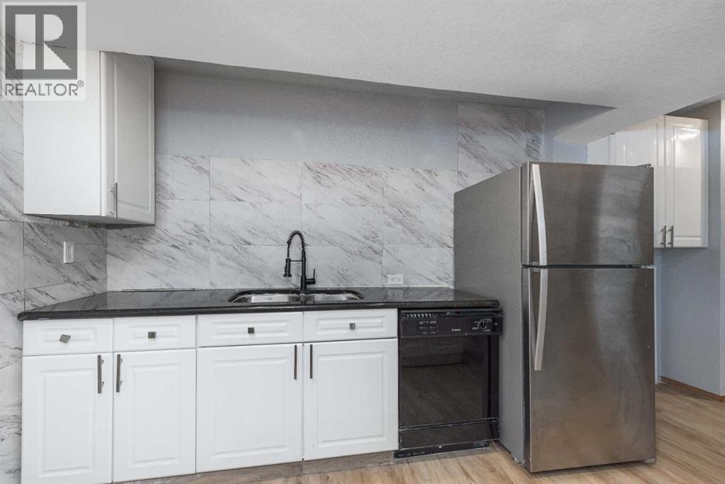 47 Hawkstone Drive Nw, Calgary, Alberta  T3G 2X3 - Photo 38 - A2304142