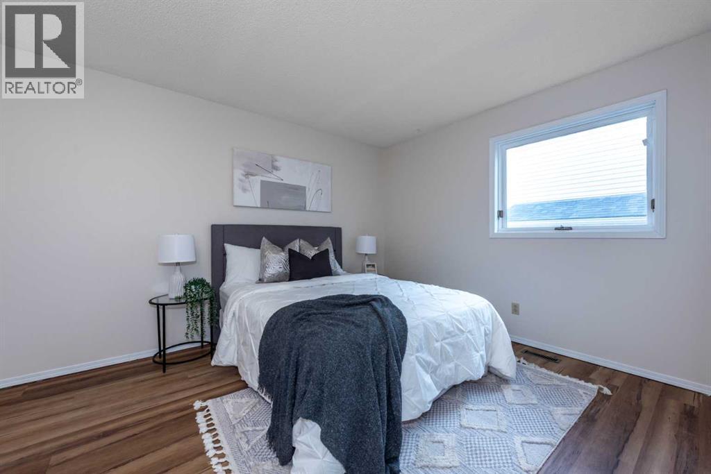 47 Hawkstone Drive Nw, Calgary, Alberta  T3G 2X3 - Photo 33 - A2304142