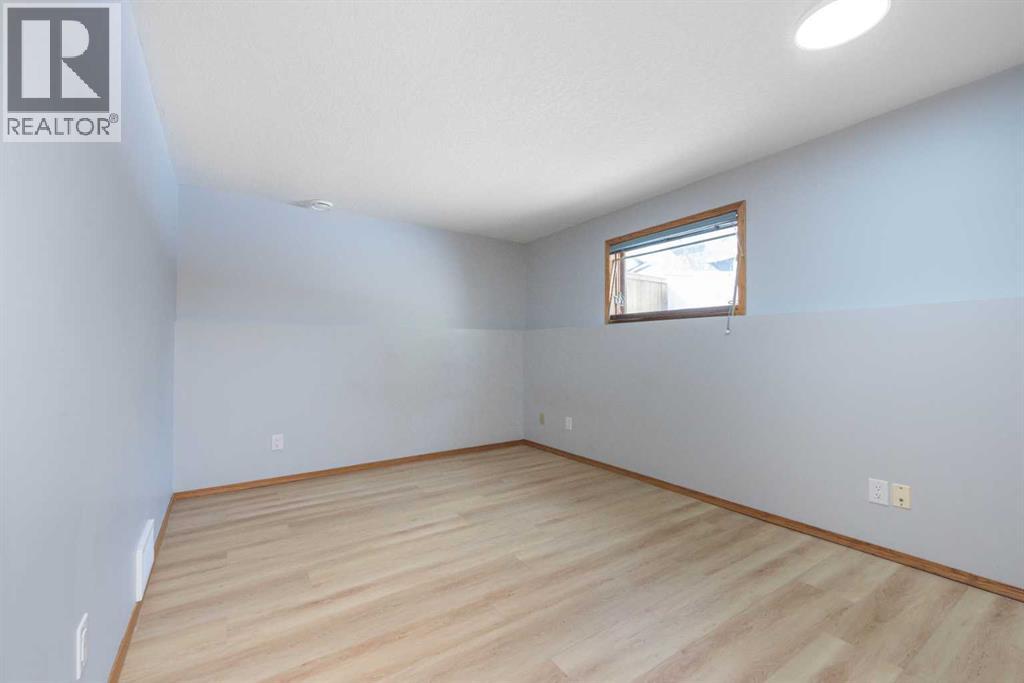 47 Hawkstone Drive Nw, Calgary, Alberta  T3G 2X3 - Photo 45 - A2304142