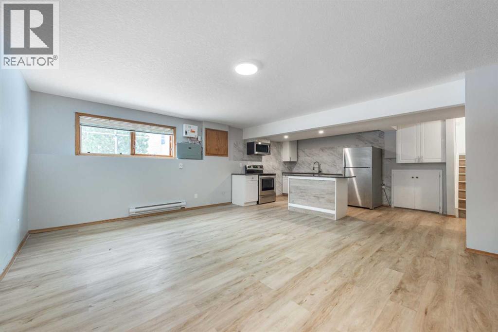 47 Hawkstone Drive Nw, Calgary, Alberta  T3G 2X3 - Photo 41 - A2304142