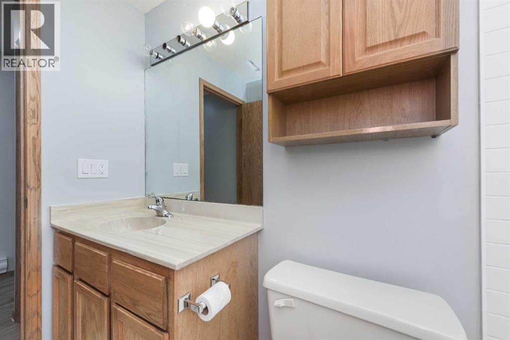 47 Hawkstone Drive Nw, Calgary, Alberta  T3G 2X3 - Photo 48 - A2304142