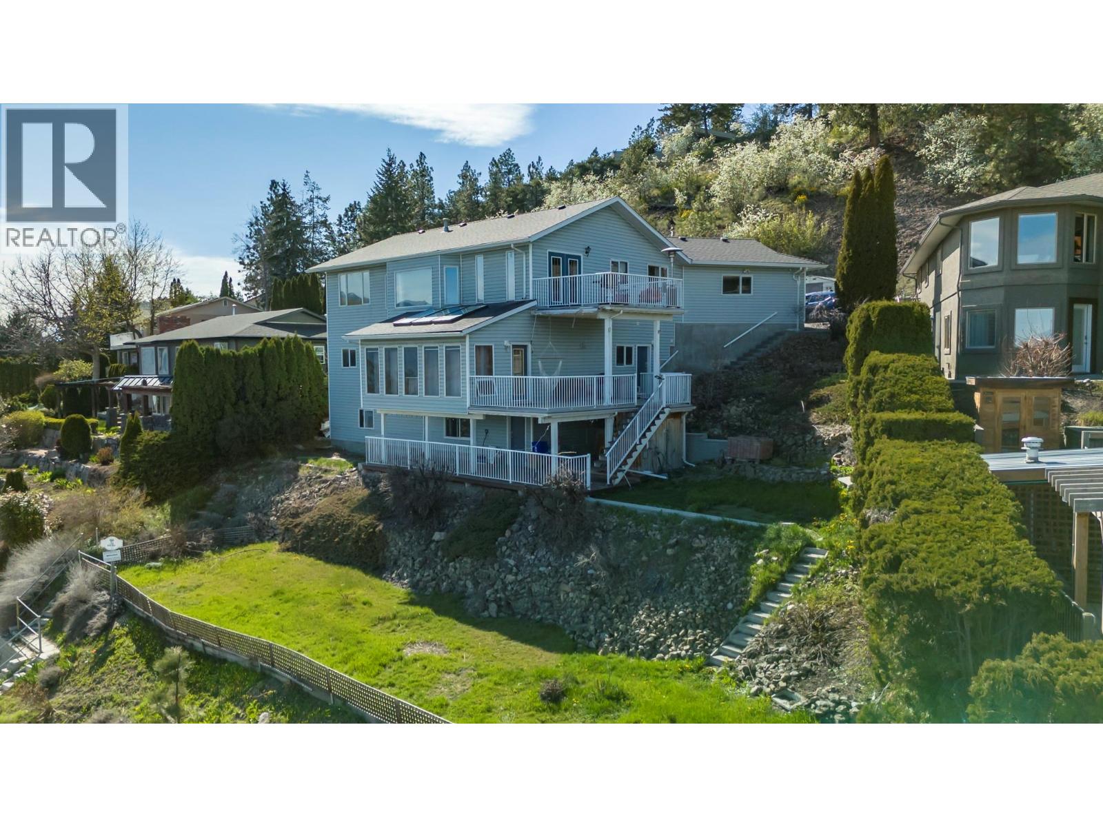 1108 Menu Road, West Kelowna, British Columbia  V1Z 2J5 - Photo 49 - 10379603