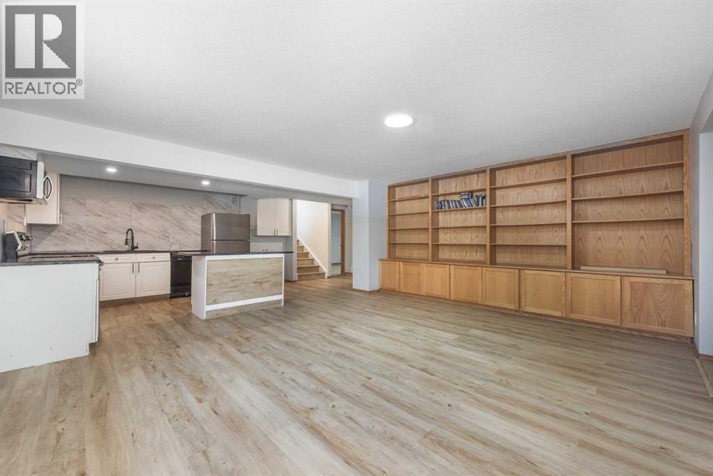 47 Hawkstone Drive Nw, Calgary, Alberta  T3G 2X3 - Photo 40 - A2304142