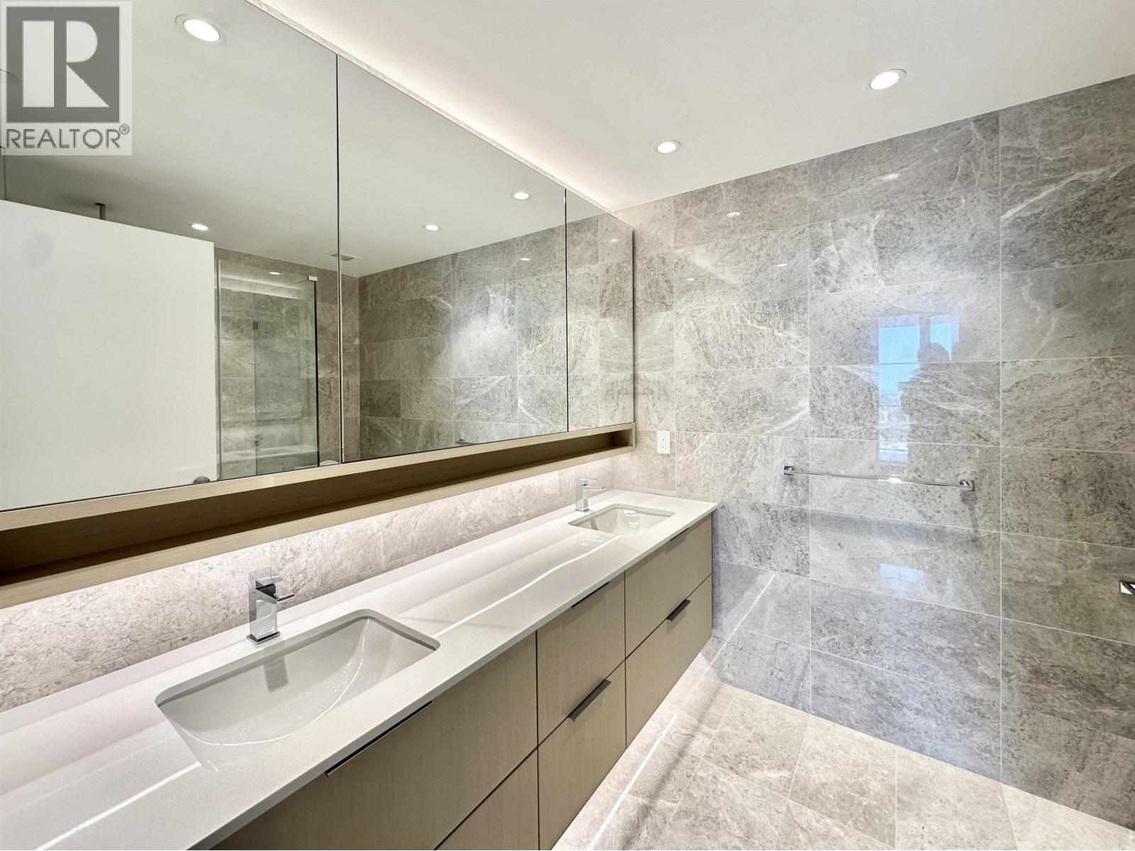 2401 485 W 42th Ave, Vancouver, British Columbia  V5Y 0R6 - Photo 10 - R3114802