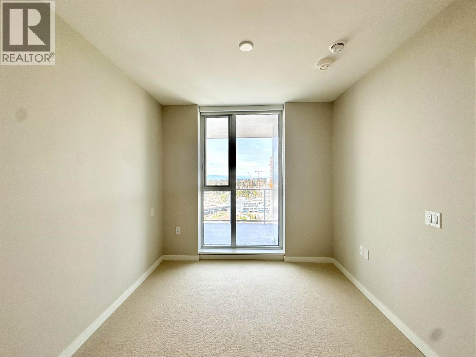 2401 485 W 42th Ave, Vancouver, British Columbia  V5Y 0R6 - Photo 11 - R3114802