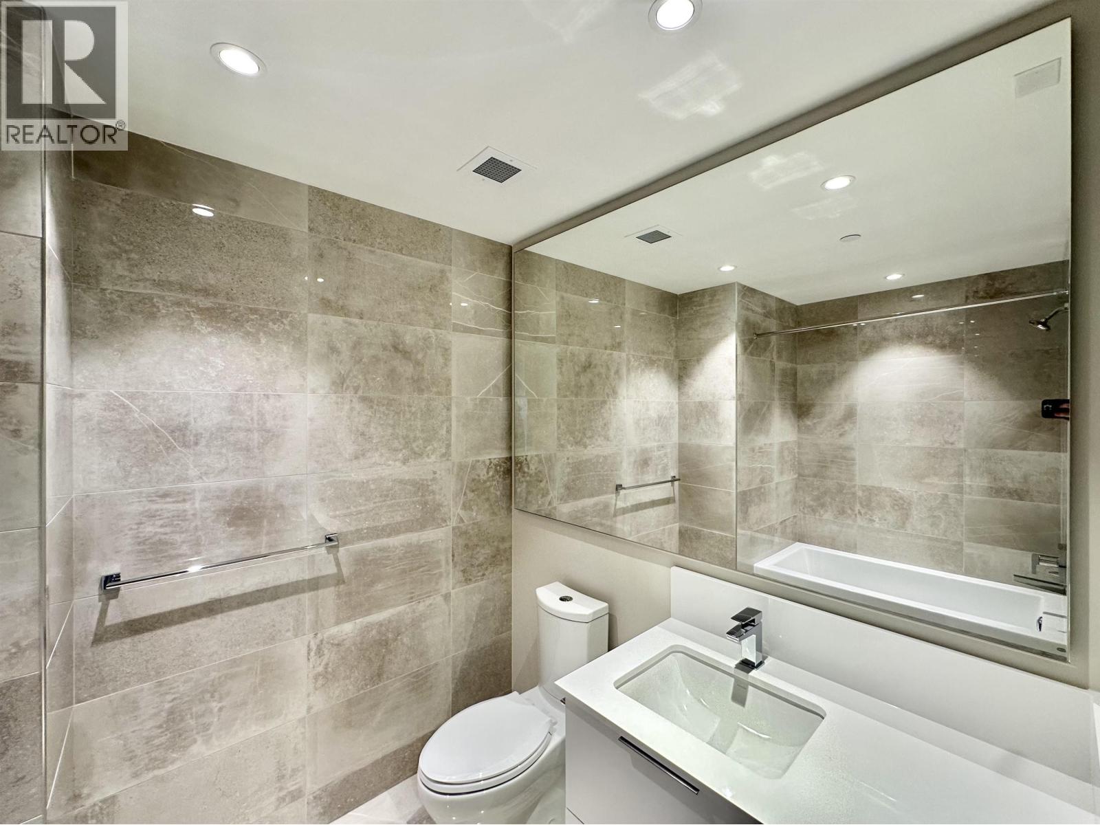 2401 485 W 42th Ave, Vancouver, British Columbia  V5Y 0R6 - Photo 12 - R3114802