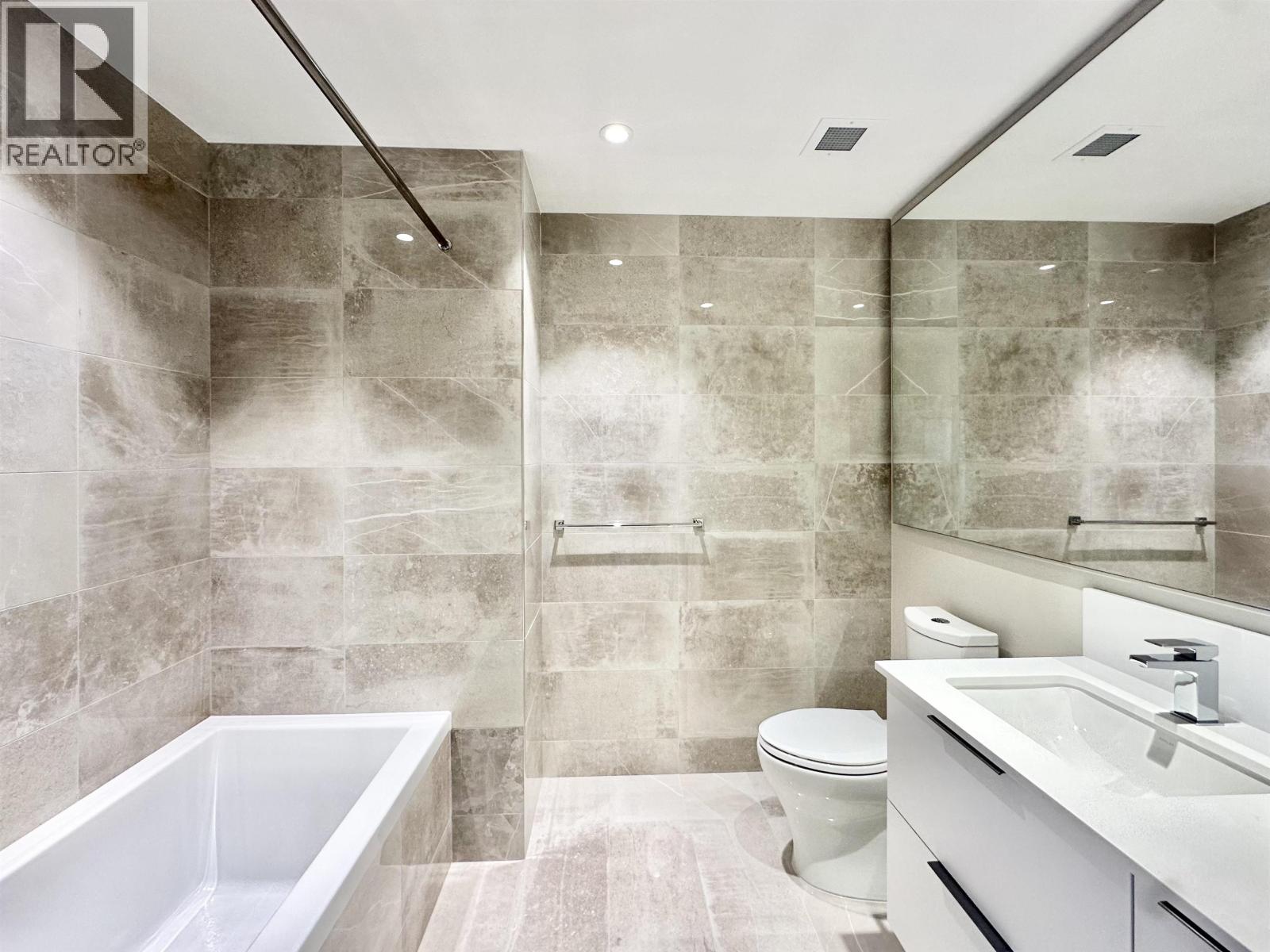 2401 485 W 42th Ave, Vancouver, British Columbia  V5Y 0R6 - Photo 13 - R3114802