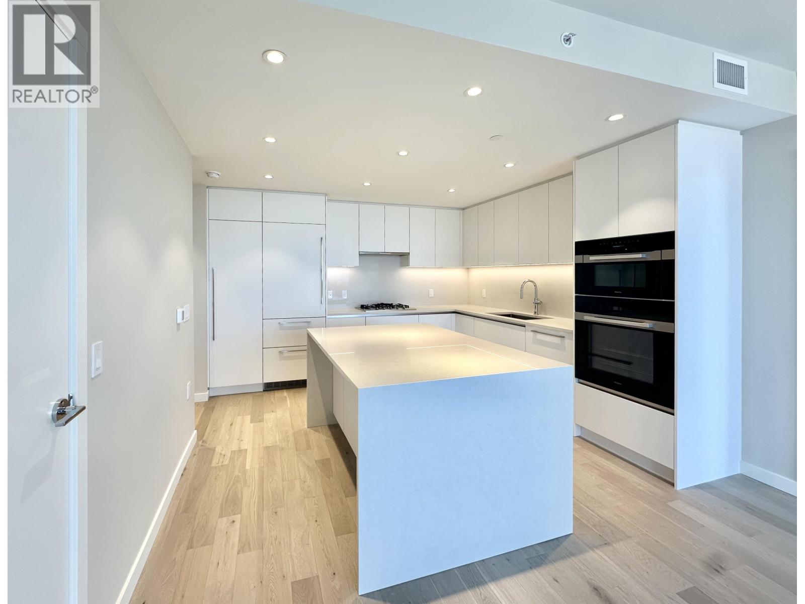 2401 485 W 42th Ave, Vancouver, British Columbia  V5Y 0R6 - Photo 14 - R3114802