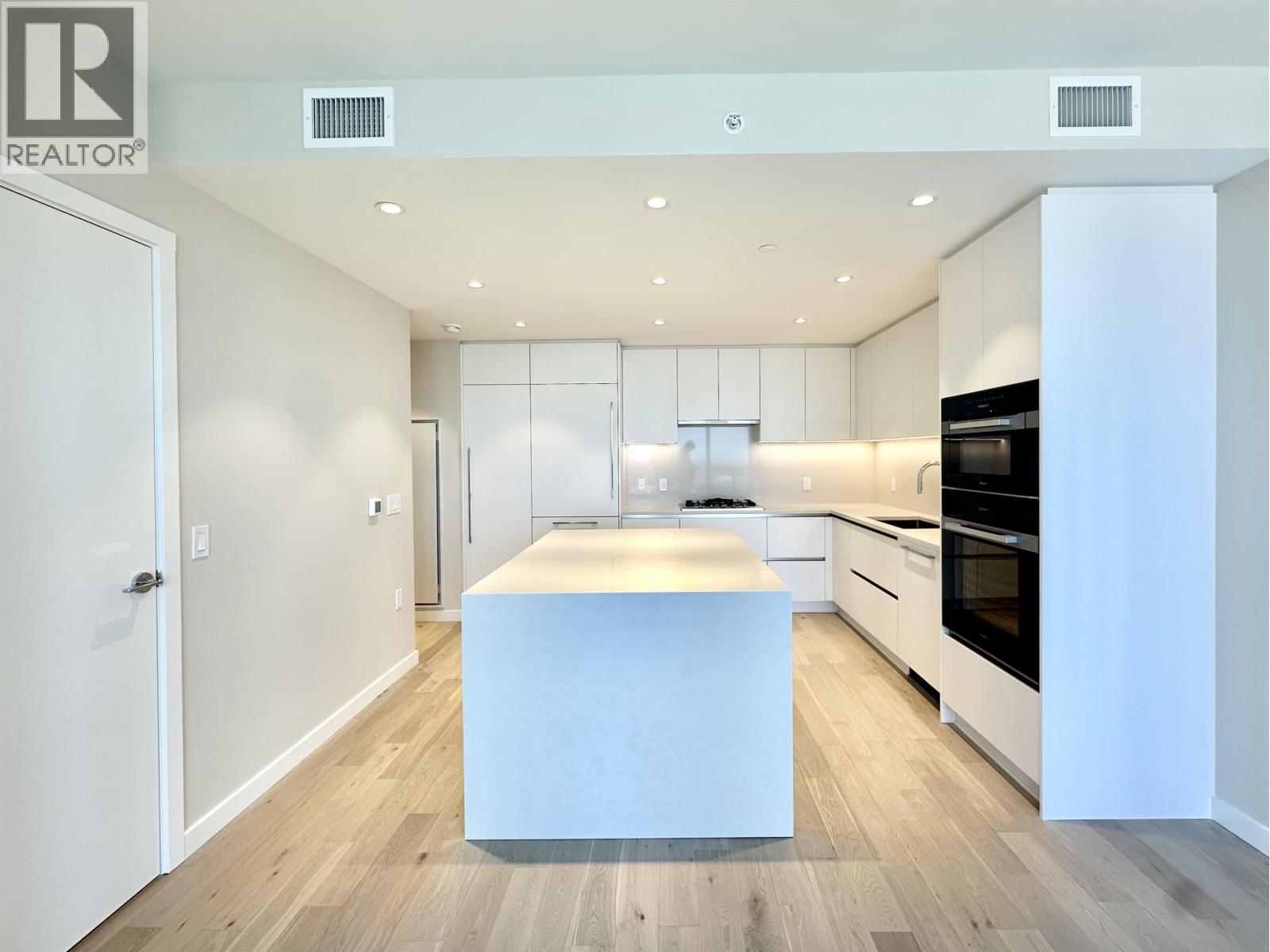 2401 485 W 42th Ave, Vancouver, British Columbia  V5Y 0R6 - Photo 15 - R3114802