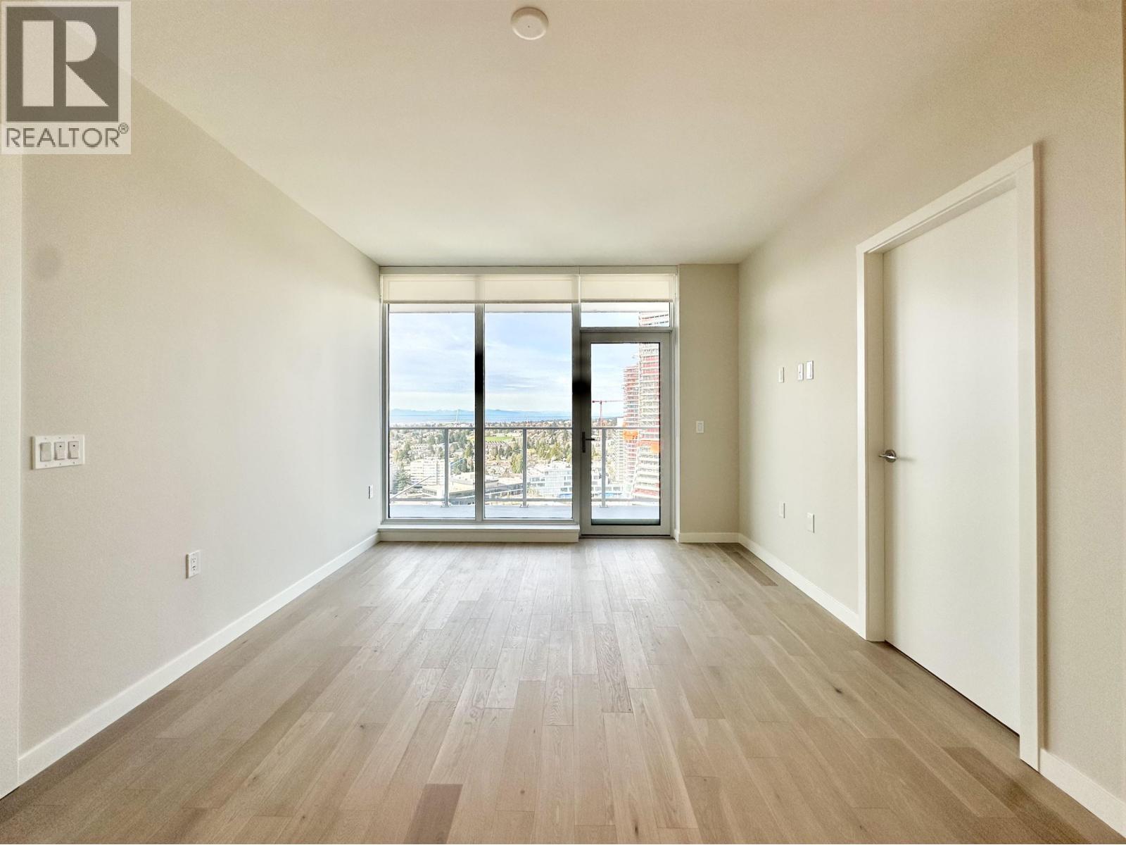 2401 485 W 42th Ave, Vancouver, British Columbia  V5Y 0R6 - Photo 16 - R3114802