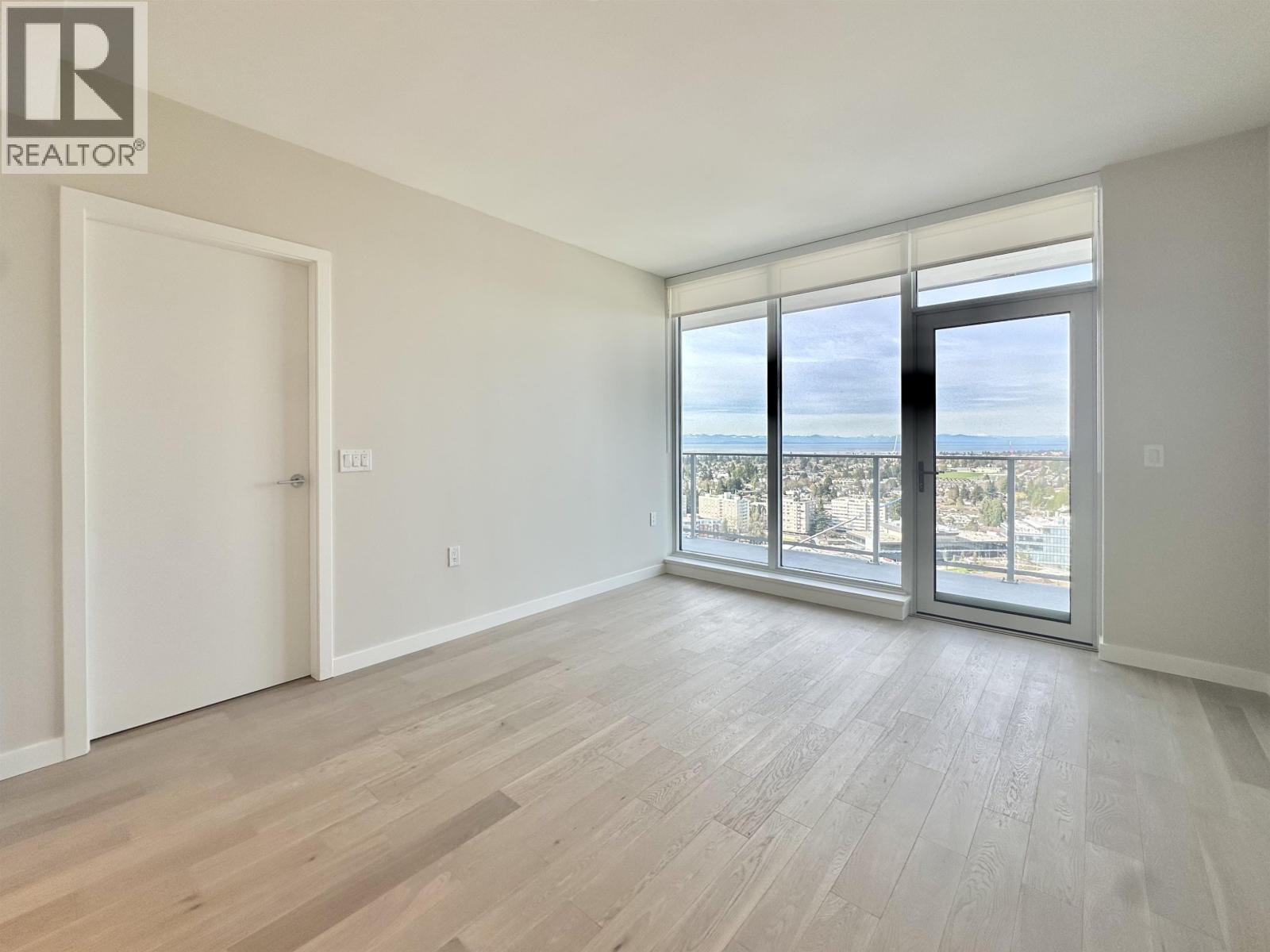 2401 485 W 42th Ave, Vancouver, British Columbia  V5Y 0R6 - Photo 17 - R3114802