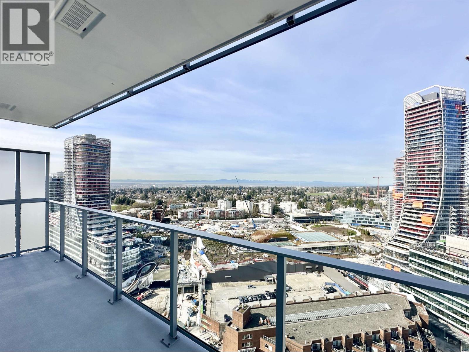 2401 485 W 42th Ave, Vancouver, British Columbia  V5Y 0R6 - Photo 2 - R3114802