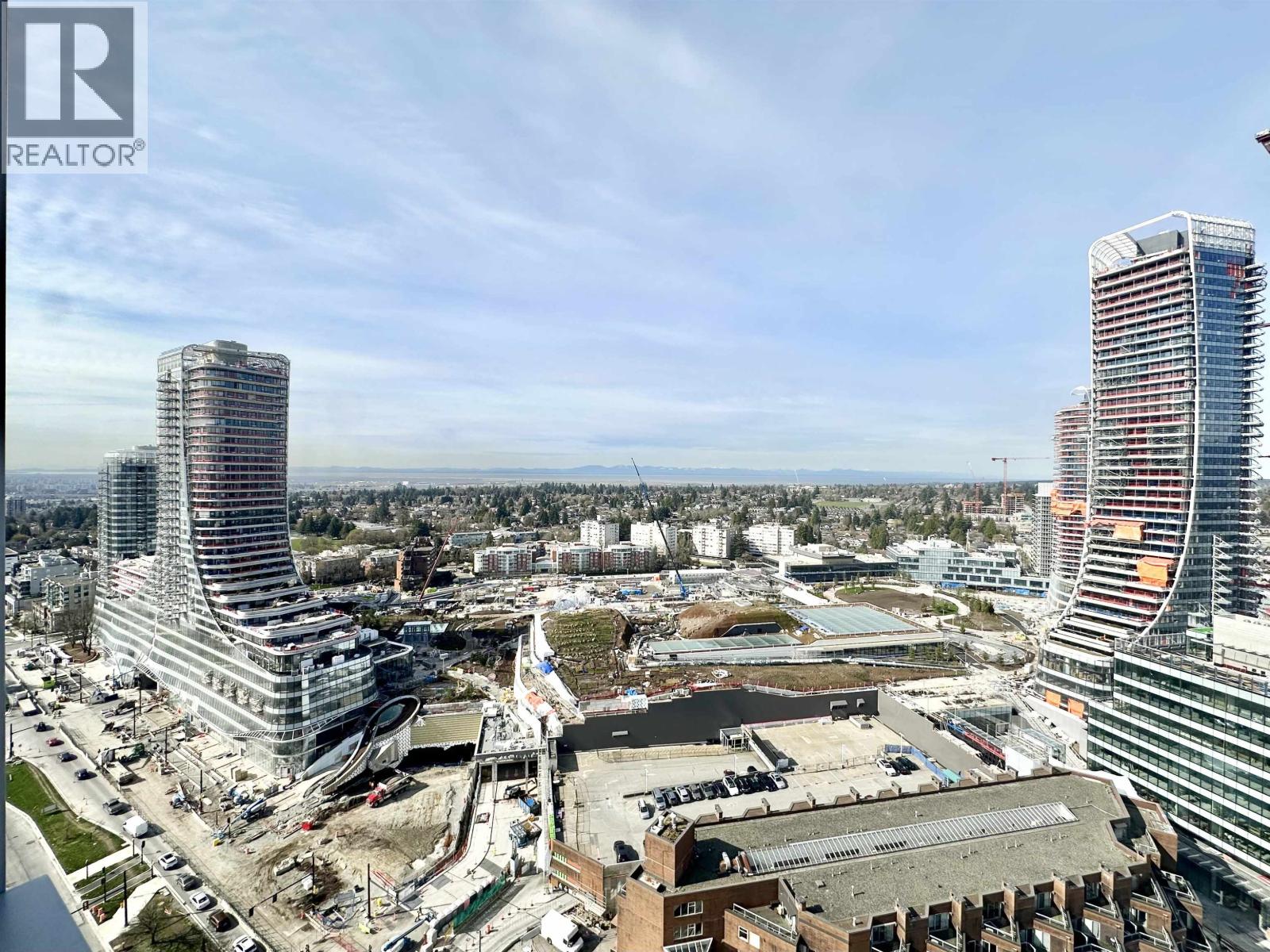 2401 485 W 42th Ave, Vancouver, British Columbia  V5Y 0R6 - Photo 3 - R3114802