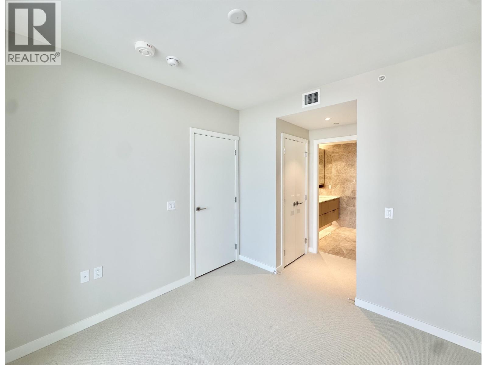 2401 485 W 42th Ave, Vancouver, British Columbia  V5Y 0R6 - Photo 4 - R3114802