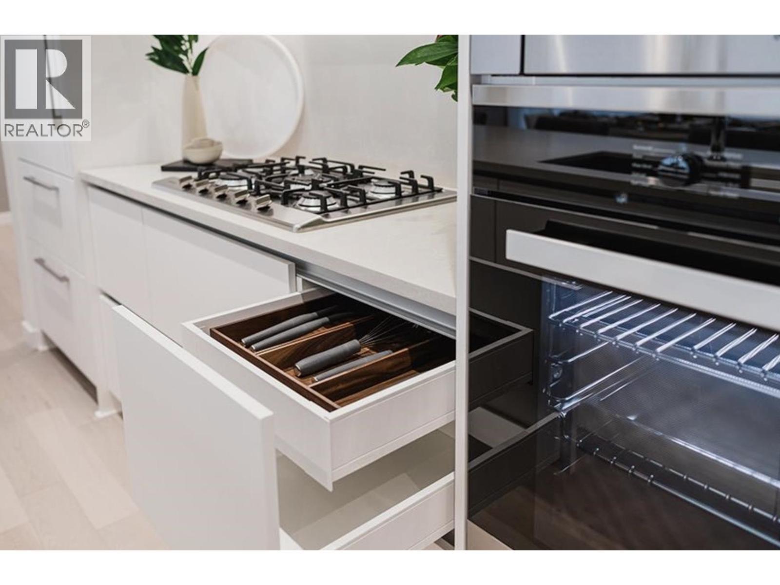 2401 485 W 42th Ave, Vancouver, British Columbia  V5Y 0R6 - Photo 5 - R3114802