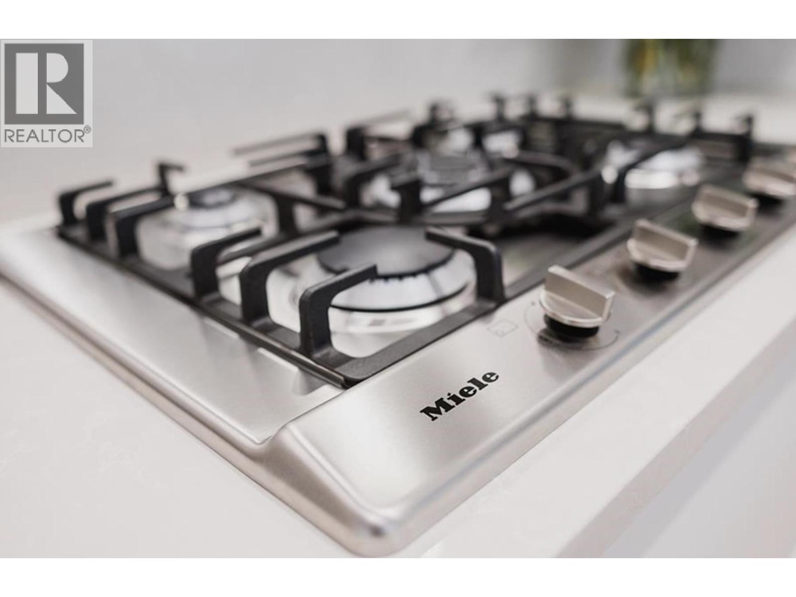 2401 485 W 42th Ave, Vancouver, British Columbia  V5Y 0R6 - Photo 6 - R3114802