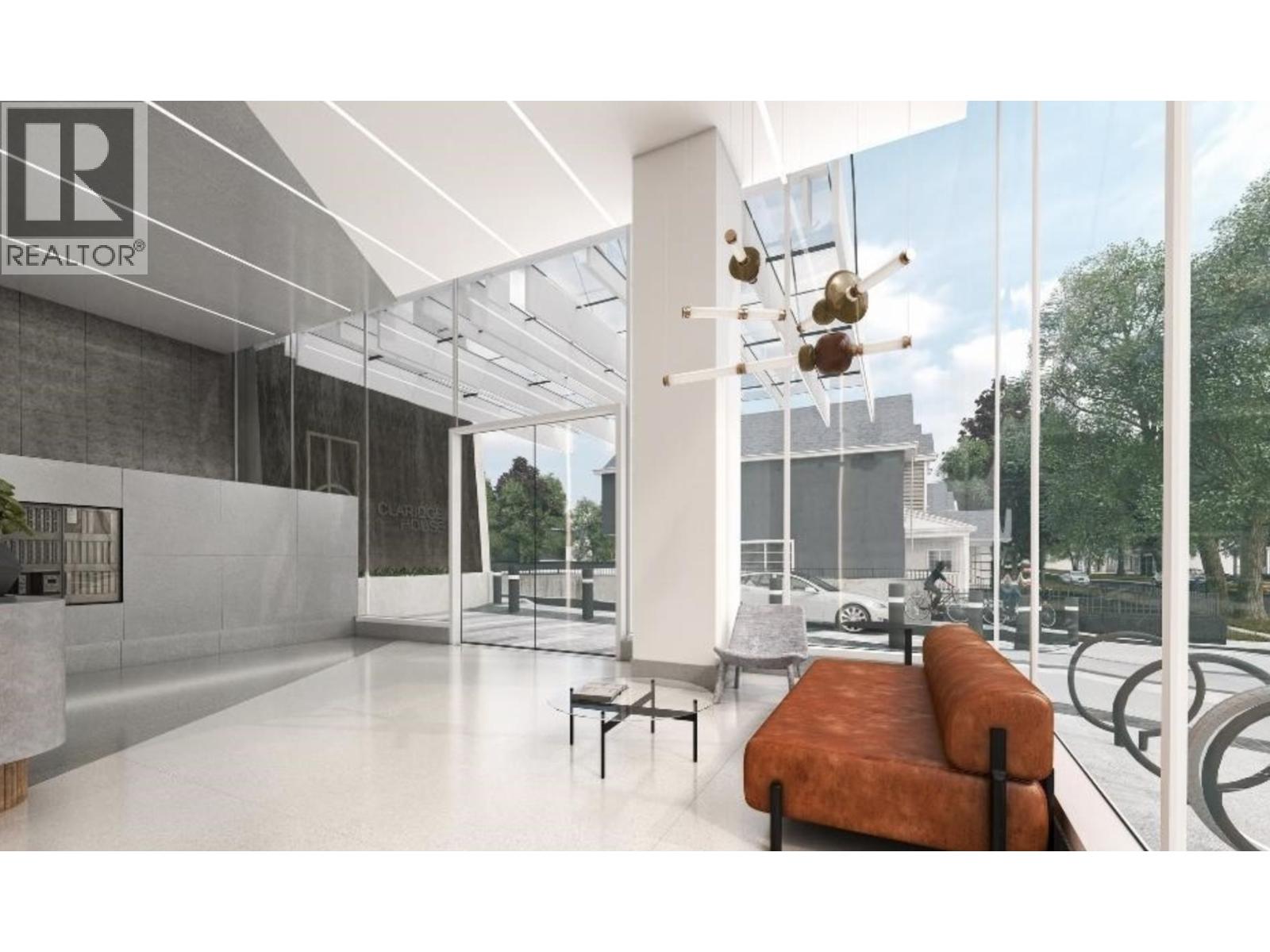 2401 485 W 42th Ave, Vancouver, British Columbia  V5Y 0R6 - Photo 7 - R3114802