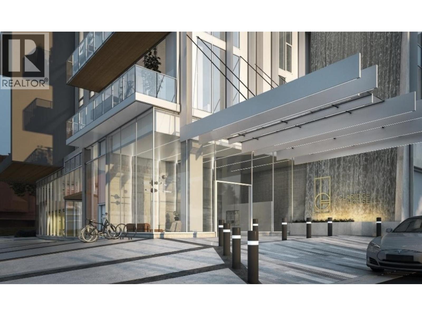 2401 485 W 42th Ave, Vancouver, British Columbia  V5Y 0R6 - Photo 8 - R3114802