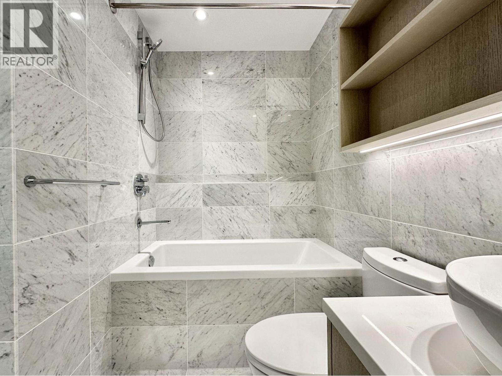 409 5168 W Cambie, Vancouver, British Columbia  V5Z 0K7 - Photo 10 - R3114813