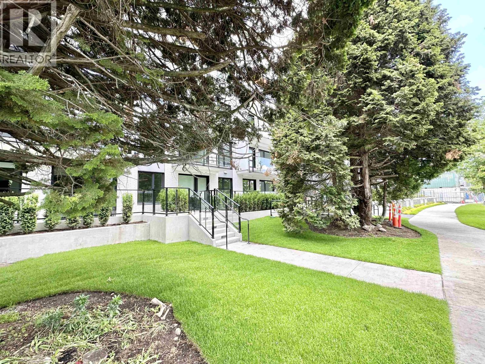 409 5168 W Cambie, Vancouver, British Columbia  V5Z 0K7 - Photo 11 - R3114813