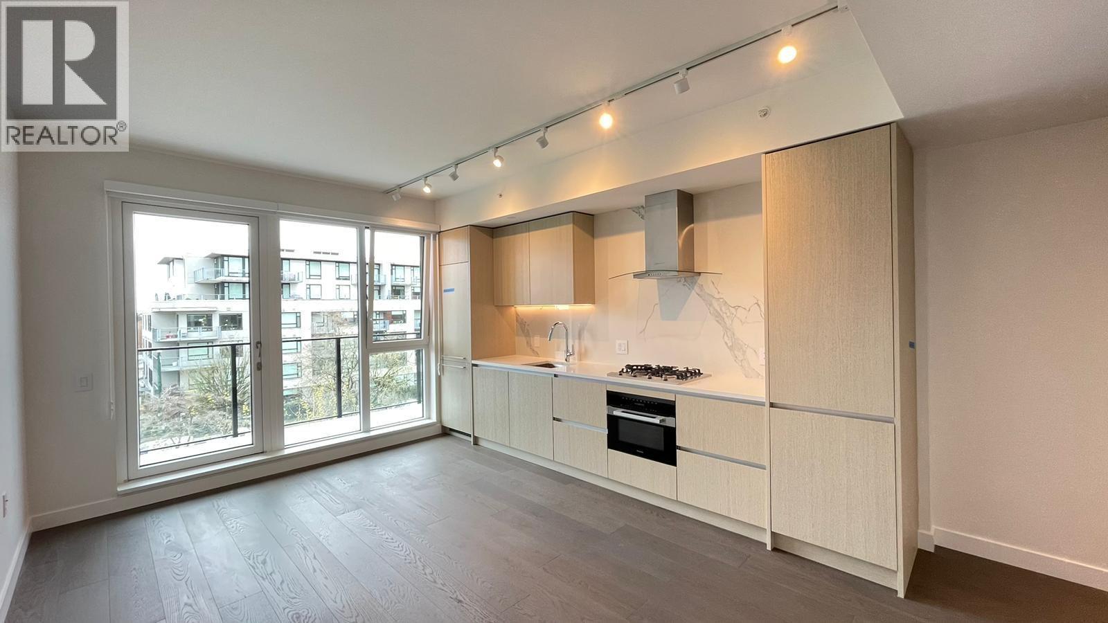 409 5168 W Cambie, Vancouver, British Columbia  V5Z 0K7 - Photo 2 - R3114813