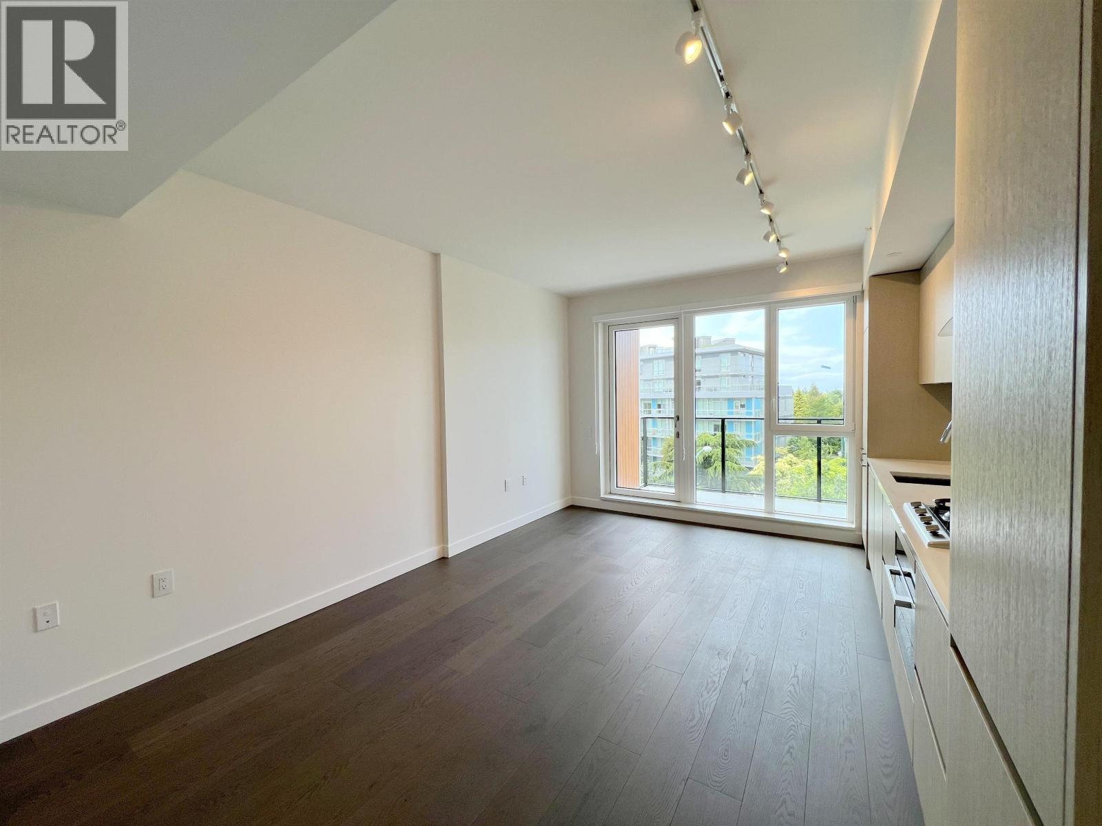 409 5168 W Cambie, Vancouver, British Columbia  V5Z 0K7 - Photo 3 - R3114813