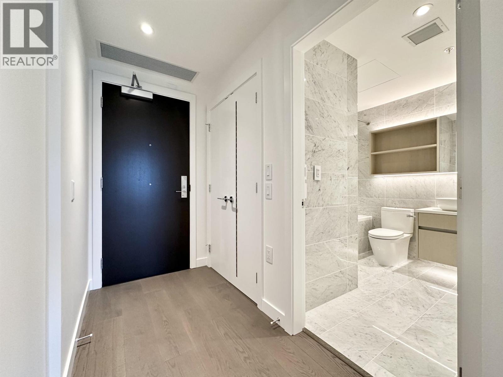 409 5168 W Cambie, Vancouver, British Columbia  V5Z 0K7 - Photo 5 - R3114813