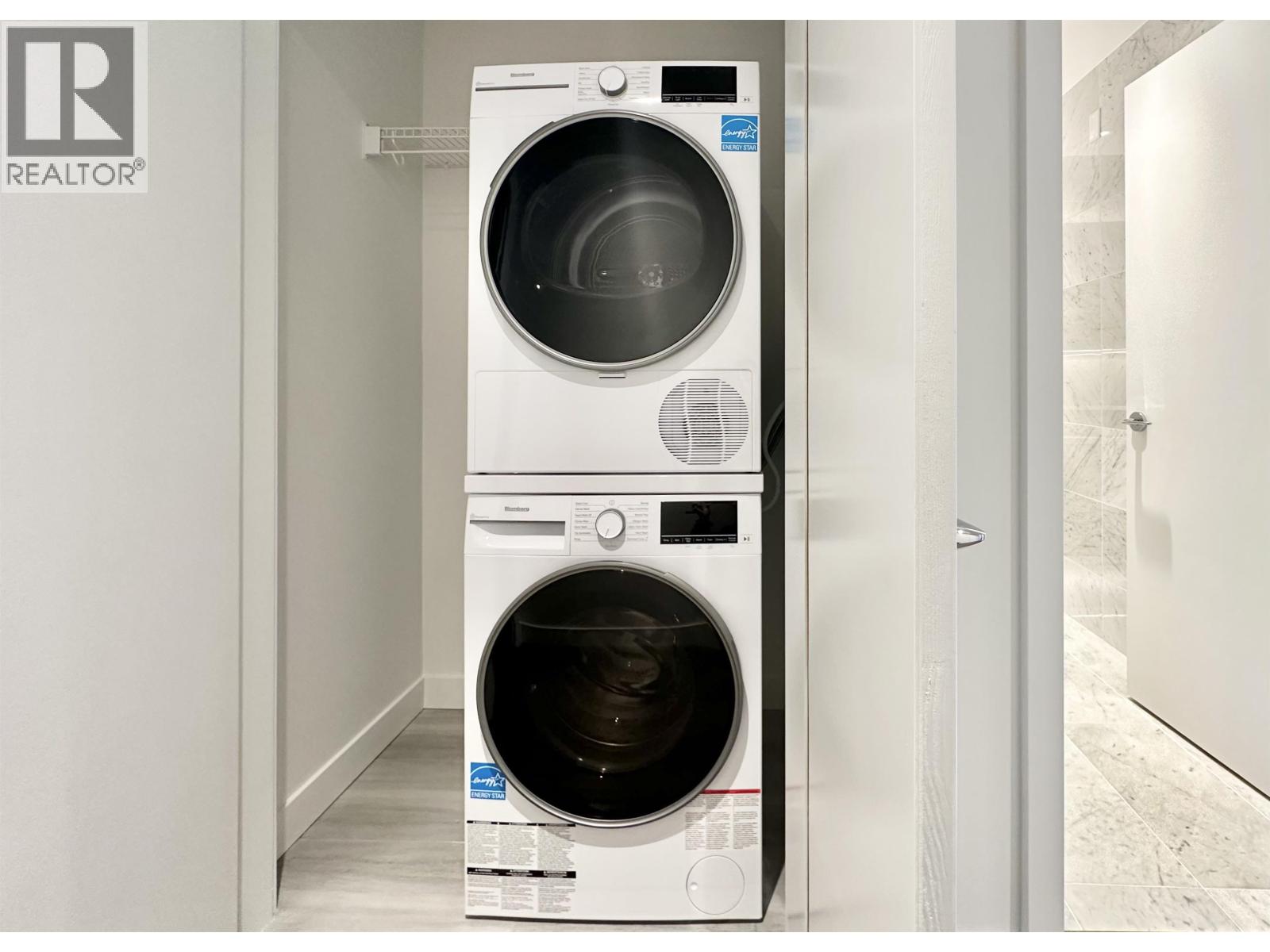 409 5168 W Cambie, Vancouver, British Columbia  V5Z 0K7 - Photo 6 - R3114813