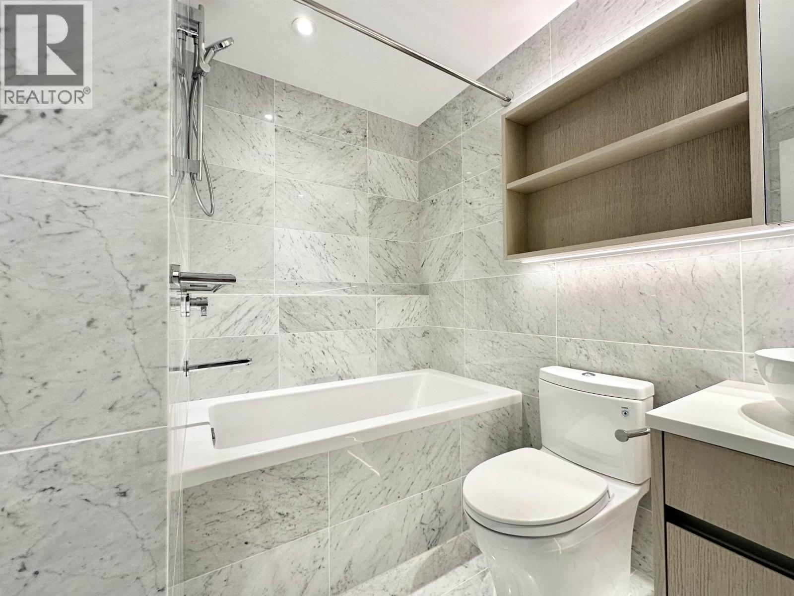 409 5168 W Cambie, Vancouver, British Columbia  V5Z 0K7 - Photo 7 - R3114813