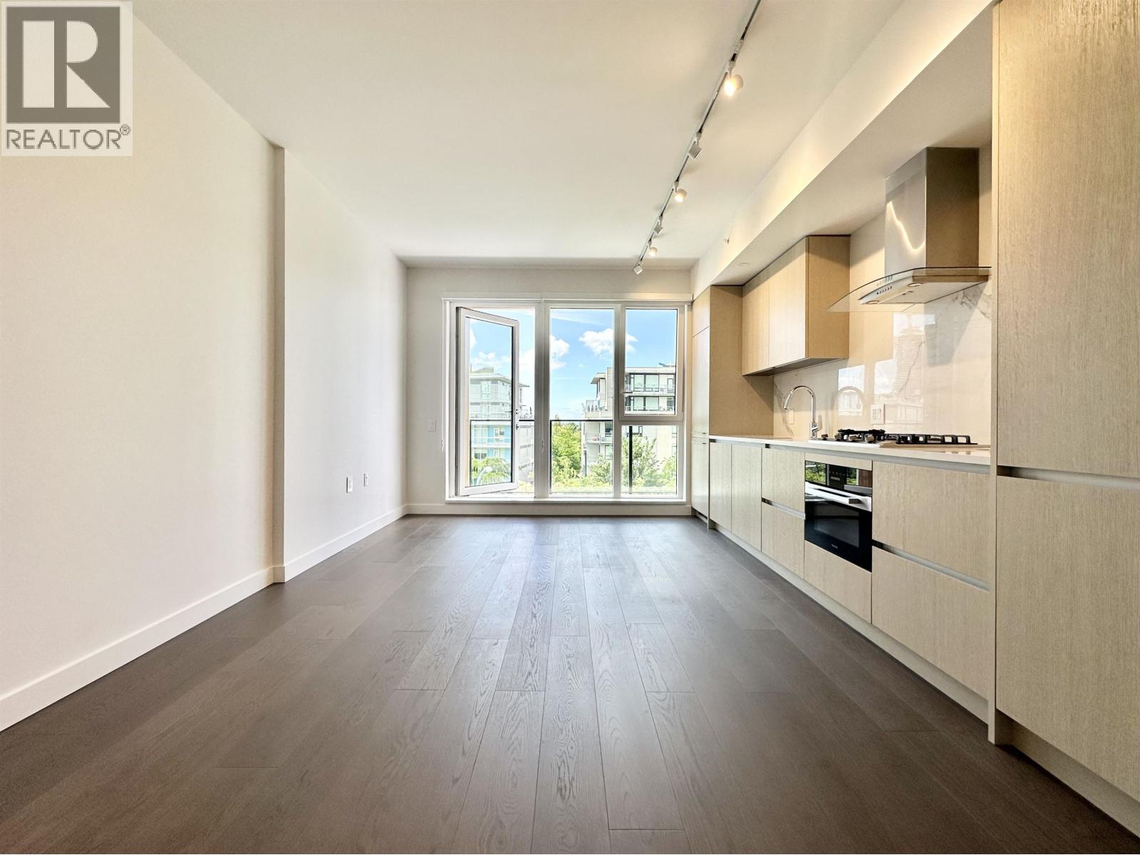 409 5168 W Cambie, Vancouver, British Columbia  V5Z 0K7 - Photo 8 - R3114813