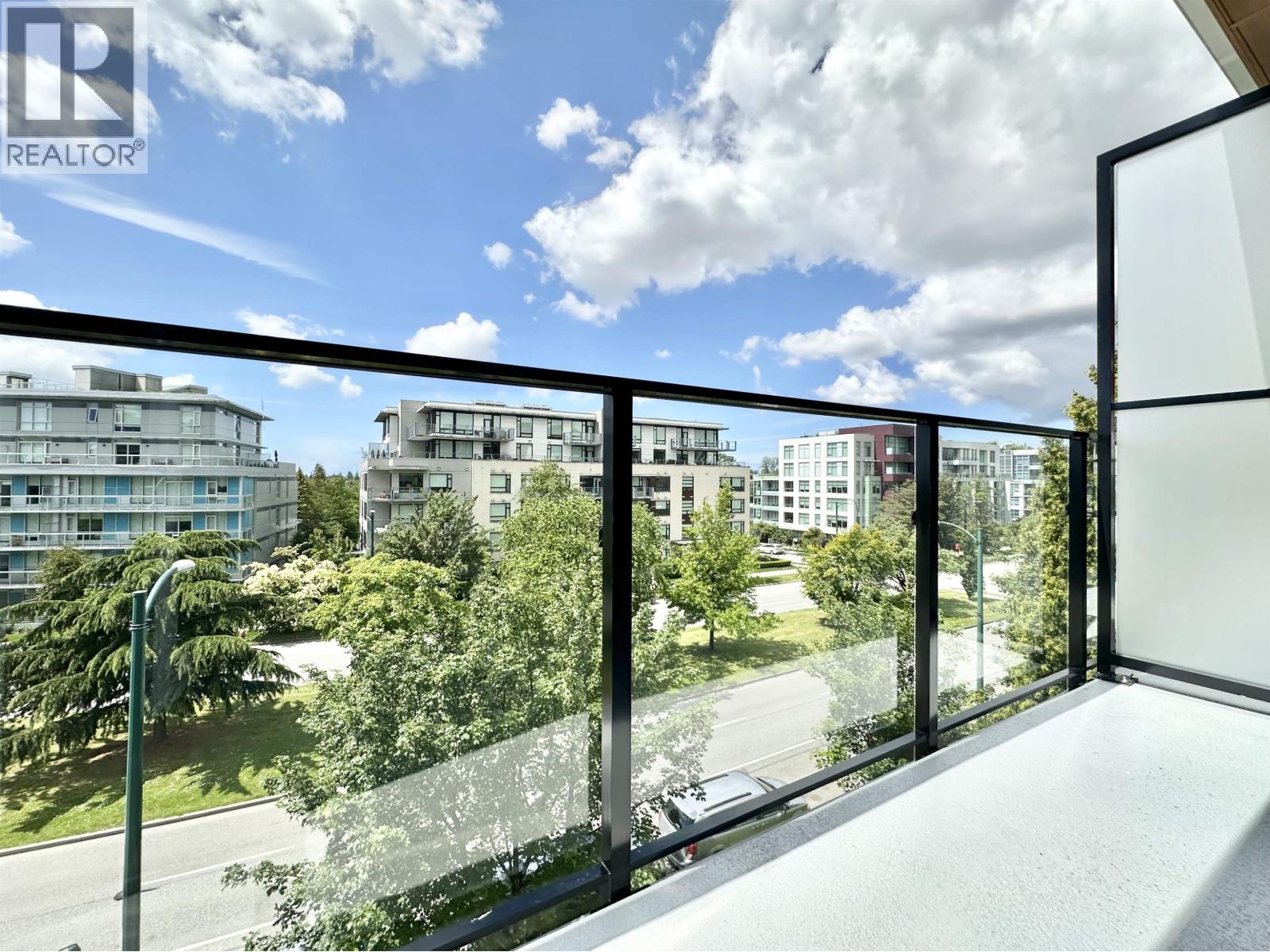 409 5168 W Cambie, Vancouver, British Columbia  V5Z 0K7 - Photo 9 - R3114813